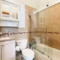 Coliving in Bushwick - Brooklyn, New York