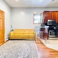 Coliving in Bushwick - Brooklyn, New York