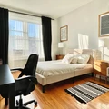 Coliving in Sheepshead Bay - Brooklyn, New York