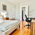 Coliving in Sheepshead Bay - Brooklyn, New York