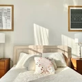 Coliving in Sheepshead Bay - Brooklyn, New York