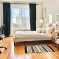 Coliving in Sheepshead Bay - Brooklyn, New York