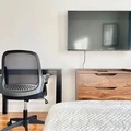 Coliving in Sheepshead Bay - Brooklyn, New York