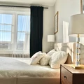 Coliving in Sheepshead Bay - Brooklyn, New York