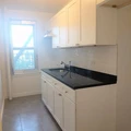 Coliving in Sheepshead Bay - Brooklyn, New York
