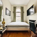Coliving in Clinton Hill - Brooklyn, New York