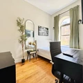 Coliving in Clinton Hill - Brooklyn, New York