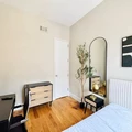 Coliving in Clinton Hill - Brooklyn, New York