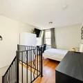 Coliving in Clinton Hill - Brooklyn, New York