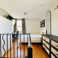 Coliving in Clinton Hill - Brooklyn, New York