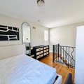 Coliving in Clinton Hill - Brooklyn, New York