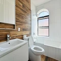 Coliving in Clinton Hill - Brooklyn, New York