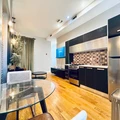 Coliving in Clinton Hill - Brooklyn, New York