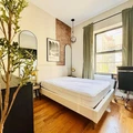 Coliving in Clinton Hill - Brooklyn, New York