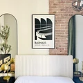Coliving in Clinton Hill - Brooklyn, New York