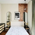 Coliving in Clinton Hill - Brooklyn, New York