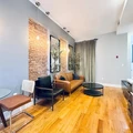 Coliving in Clinton Hill - Brooklyn, New York