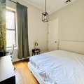 Coliving in Clinton Hill - Brooklyn, New York