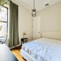 Coliving in Clinton Hill - Brooklyn, New York