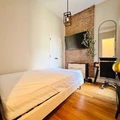 Coliving in Clinton Hill - Brooklyn, New York
