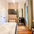 Coliving in Clinton Hill - Brooklyn, New York