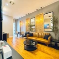 Coliving in Clinton Hill - Brooklyn, New York