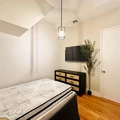 Coliving in Clinton Hill - Brooklyn, New York