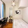 Coliving in Clinton Hill - Brooklyn, New York