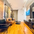 Coliving in Clinton Hill - Brooklyn, New York