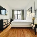 Coliving in Bushwick - Brooklyn, New York