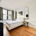 Coliving in Bushwick - Brooklyn, New York
