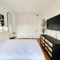 Coliving in Bushwick - Brooklyn, New York