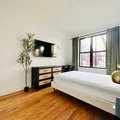 Coliving in Bushwick - Brooklyn, New York
