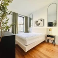Coliving in Bushwick - Brooklyn, New York