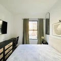 Coliving in Bushwick - Brooklyn, New York