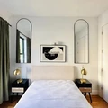 Coliving in Bushwick - Brooklyn, New York