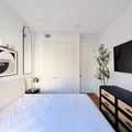 Coliving in Bushwick - Brooklyn, New York
