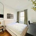 Coliving in Bushwick - Brooklyn, New York