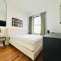 Coliving in Bushwick - Brooklyn, New York