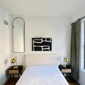 Coliving in Bushwick - Brooklyn, New York