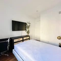 Coliving in Bushwick - Brooklyn, New York