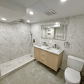 5 bedrooms apartment for rent in China Town / Little Italy - Manhattan, New York