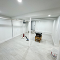 5 bedrooms apartment for rent in China Town / Little Italy - Manhattan, New York