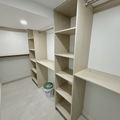 5 bedrooms apartment for rent in China Town / Little Italy - Manhattan, New York