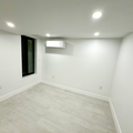 5 bedrooms apartment for rent in China Town / Little Italy - Manhattan, New York