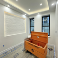 5 bedrooms apartment for rent in China Town / Little Italy - Manhattan, New York