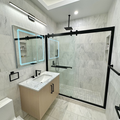 5 bedrooms apartment for rent in China Town / Little Italy - Manhattan, New York