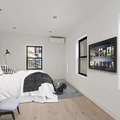 4 bedrooms apartment for rent in Gramercy - Manhattan, New York
