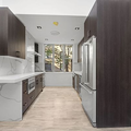 4 bedrooms apartment for rent in Gramercy - Manhattan, New York