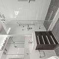 4 bedrooms apartment for rent in Gramercy - Manhattan, New York
